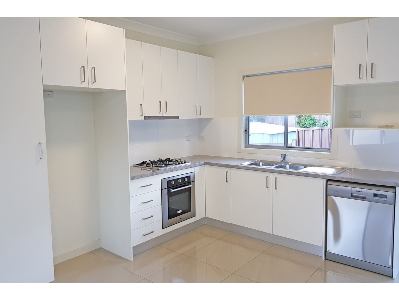 133A Dawn Street, Greystanes NSW 2145