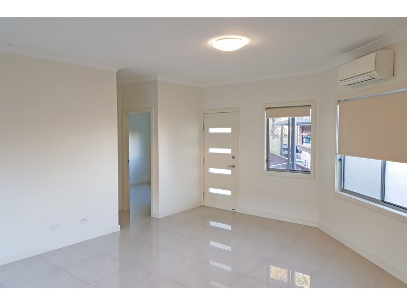 133A Dawn Street, Greystanes NSW 2145