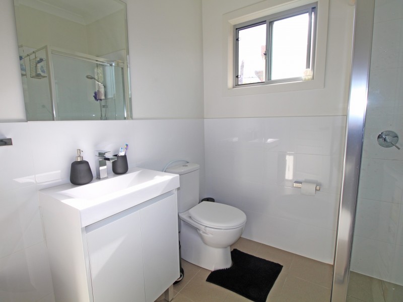 133A Dawn Street, Greystanes NSW 2145