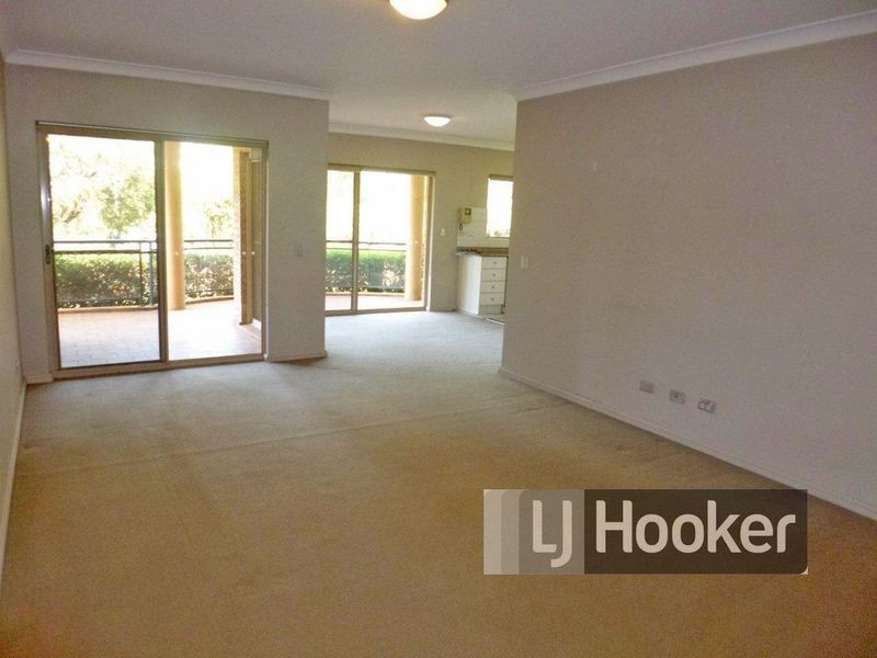 3-5 Oakes Street, Westmead NSW 2145