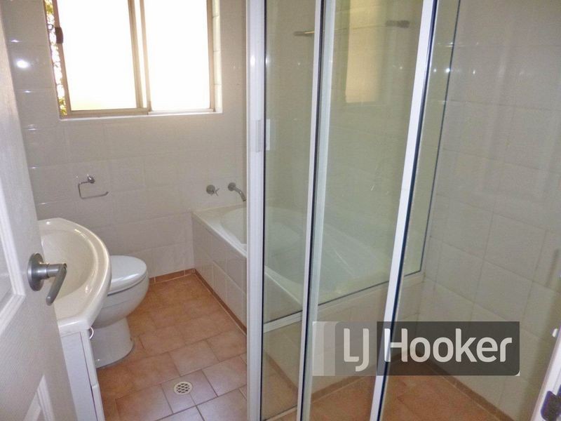 3-5 Oakes Street, Westmead NSW 2145