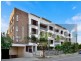 25/20-26 Marlborough Road, Homebush West NSW 2140