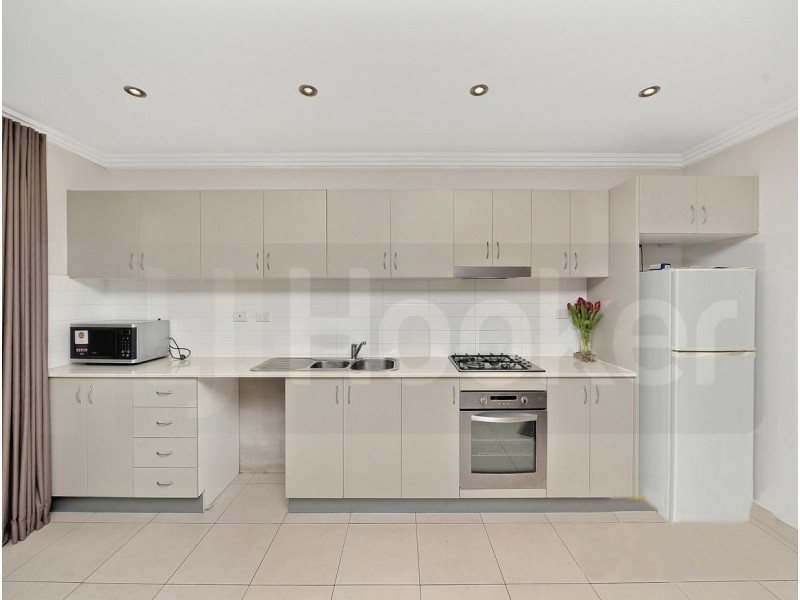 25/20-26 Marlborough Road, Homebush West NSW 2140