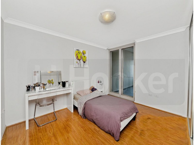 25/20-26 Marlborough Road, Homebush West NSW 2140