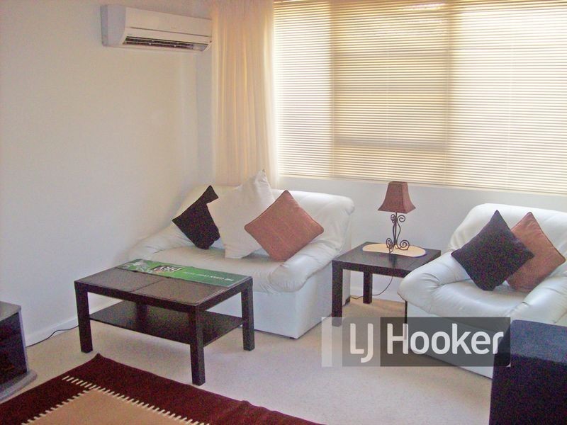 24 Bellevue Street, North Parramatta NSW 2151