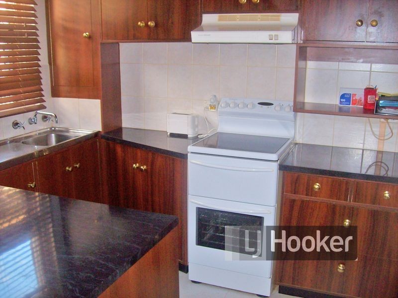 24 Bellevue Street, North Parramatta NSW 2151