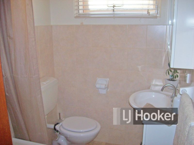 24 Bellevue Street, North Parramatta NSW 2151