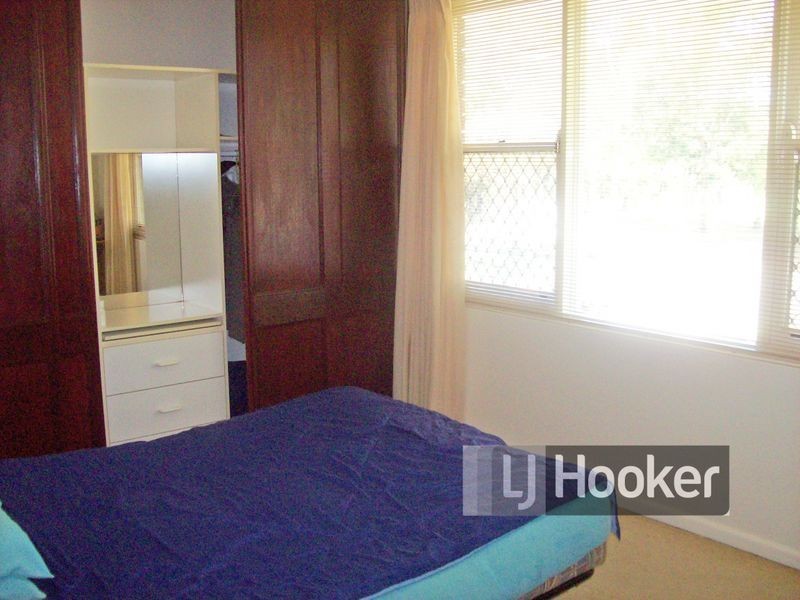 24 Bellevue Street, North Parramatta NSW 2151