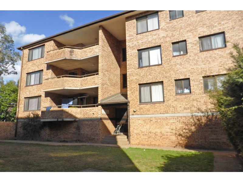 7/36-50 Mount Druitt Road, Mount Druitt NSW 2770