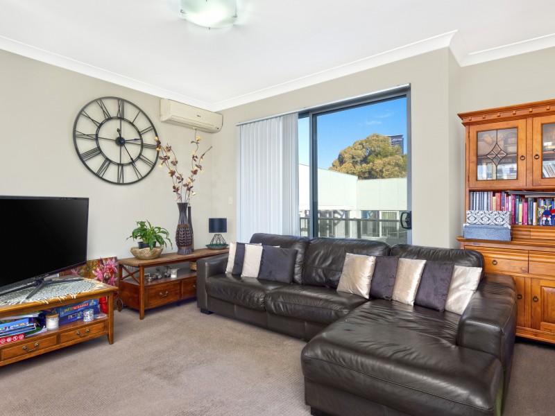 18/21-23 Grose Street, Parramatta NSW 2150