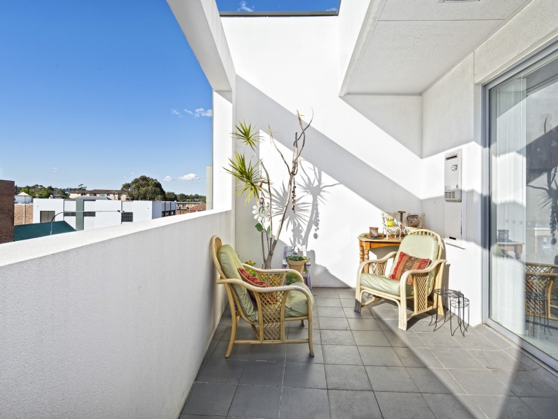 18/21-23 Grose Street, Parramatta NSW 2150