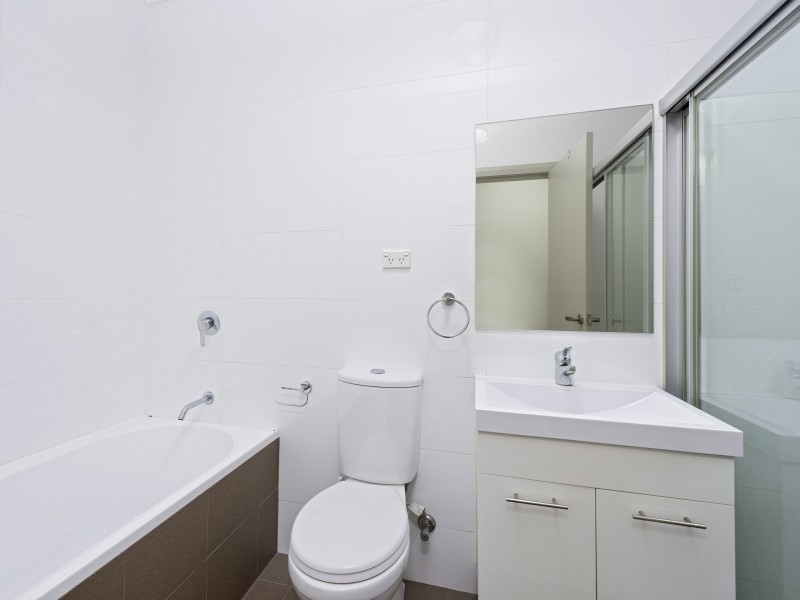 18/21-23 Grose Street, Parramatta NSW 2150