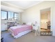 2A-6 Lydbrook Street, Westmead NSW 2145