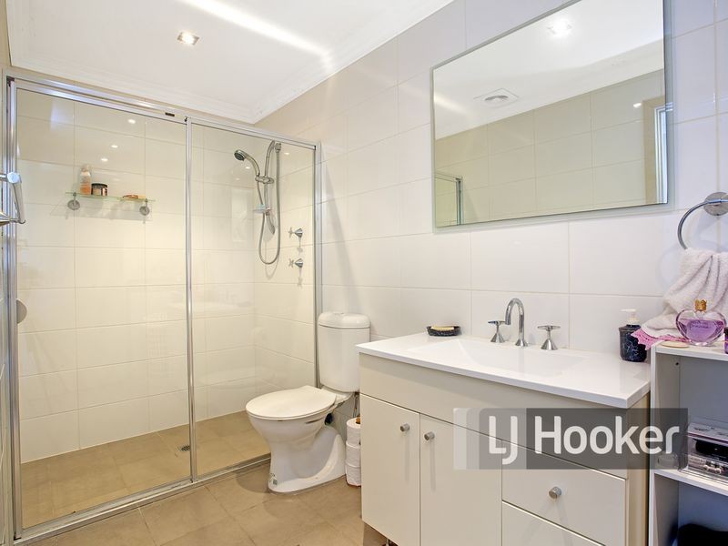 2A-6 Lydbrook Street, Westmead NSW 2145