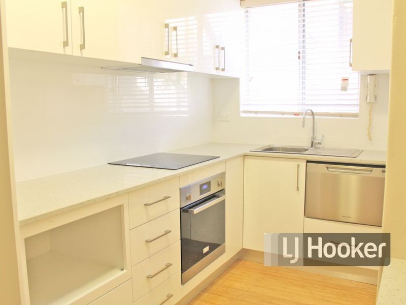 9 Dunlop Street, North Parramatta NSW 2151