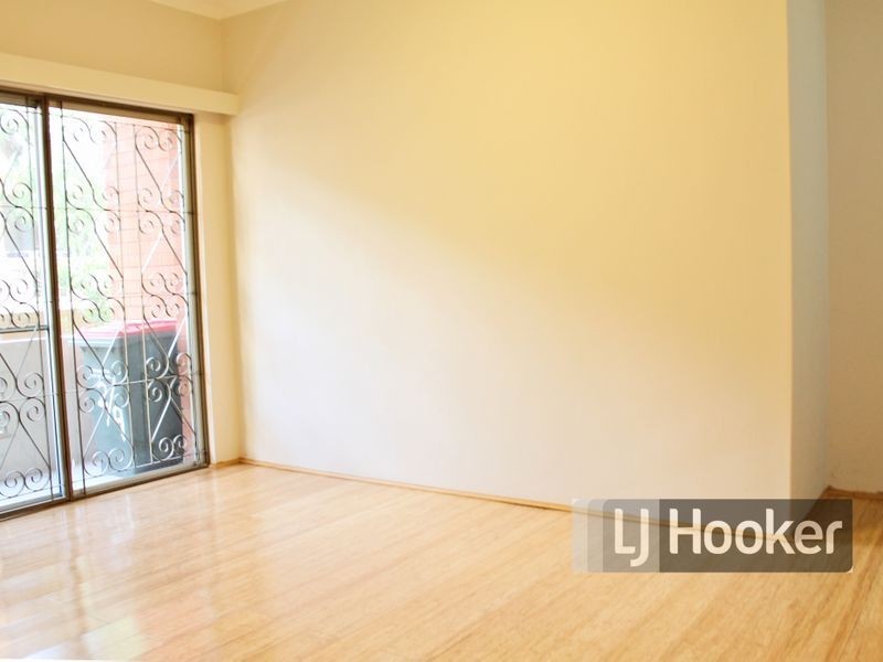 9 Dunlop Street, North Parramatta NSW 2151