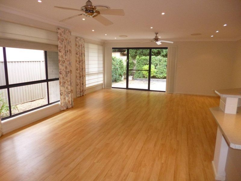 14 Riveroak Circuit, Kellyville NSW 2155