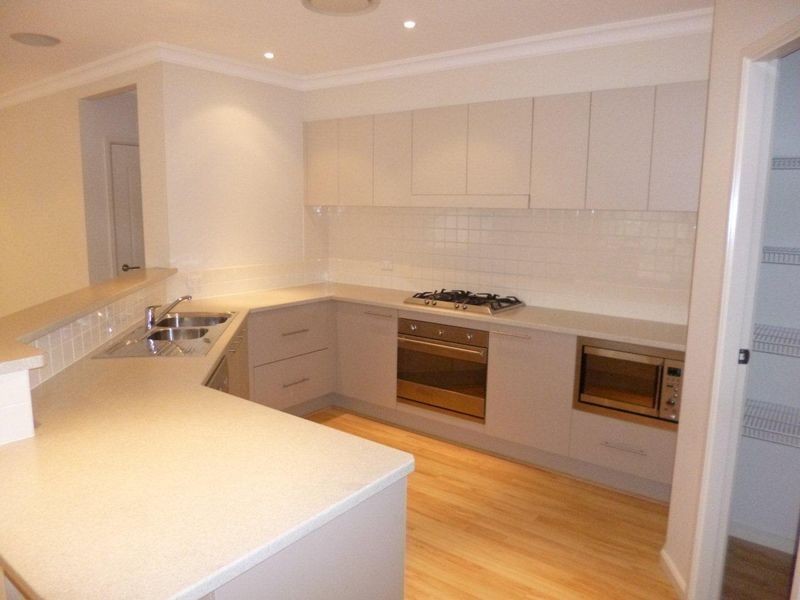 14 Riveroak Circuit, Kellyville NSW 2155