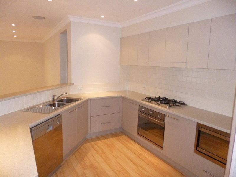 14 Riveroak Circuit, Kellyville NSW 2155