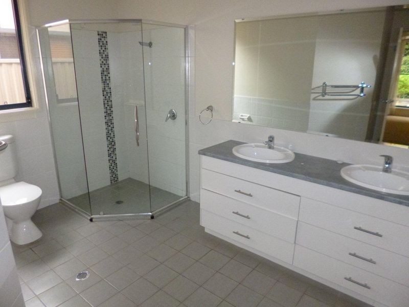 14 Riveroak Circuit, Kellyville NSW 2155