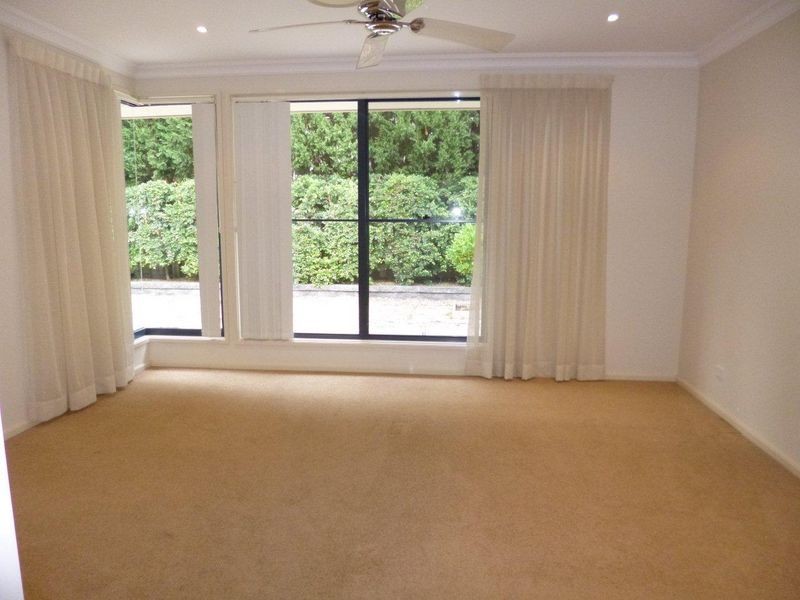 14 Riveroak Circuit, Kellyville NSW 2155