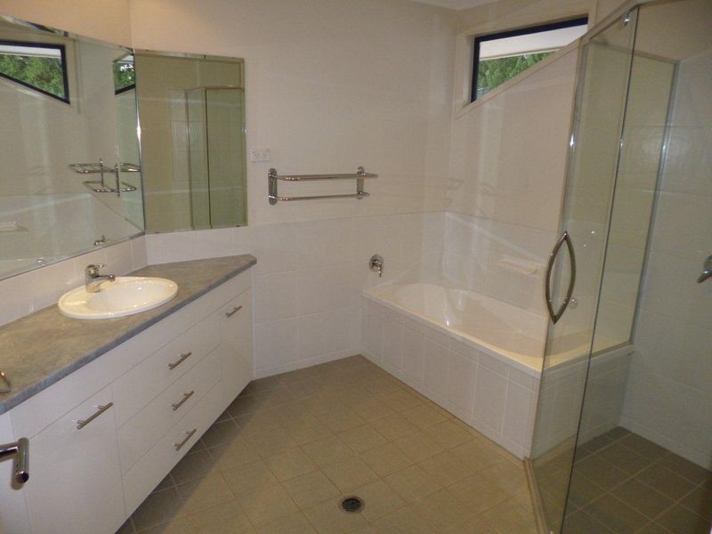 14 Riveroak Circuit, Kellyville NSW 2155