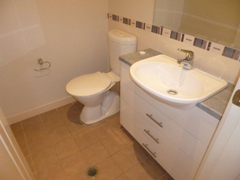 14 Riveroak Circuit, Kellyville NSW 2155