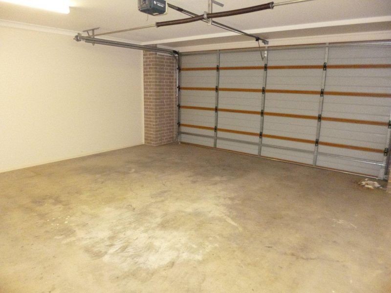 14 Riveroak Circuit, Kellyville NSW 2155