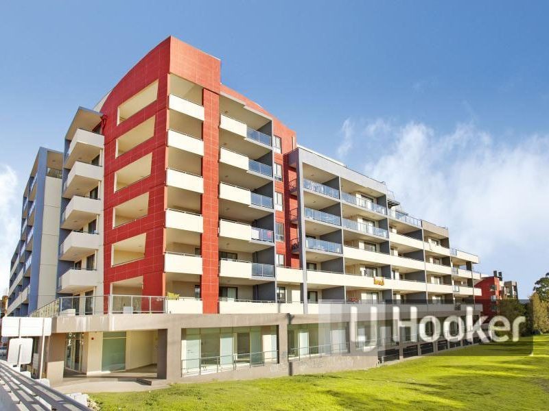 32-34 Mons Road, Westmead NSW 2145