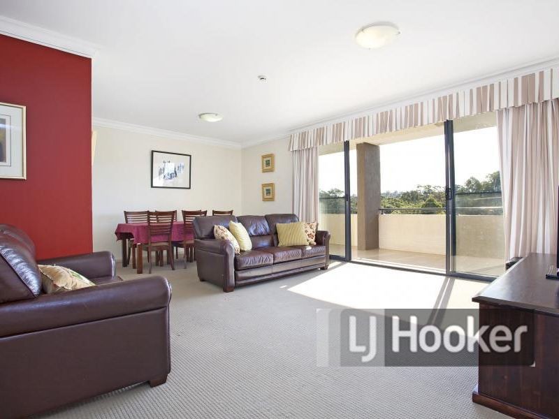 32-34 Mons Road, Westmead NSW 2145