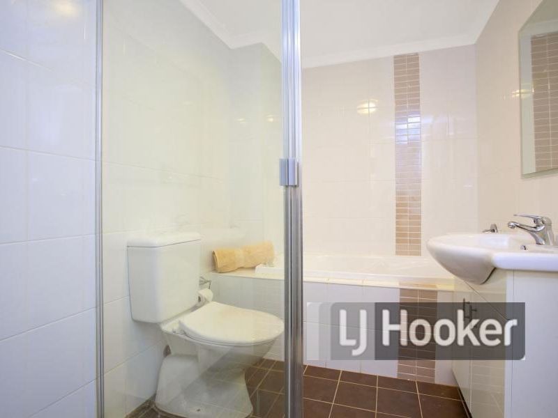 32-34 Mons Road, Westmead NSW 2145