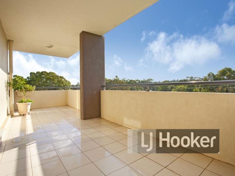 32-34 Mons Road, Westmead NSW 2145