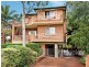 179 George Street, Parramatta NSW 2150