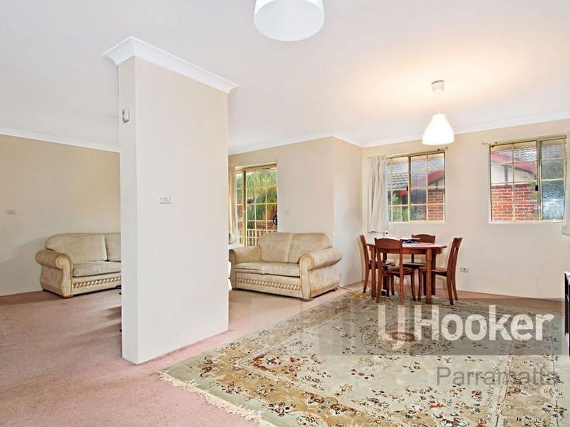 179 George Street, Parramatta NSW 2150