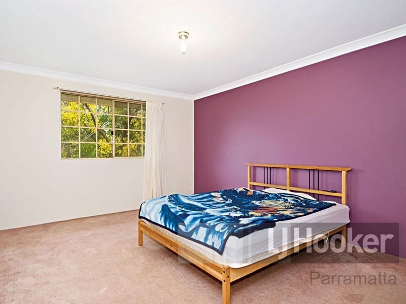 179 George Street, Parramatta NSW 2150