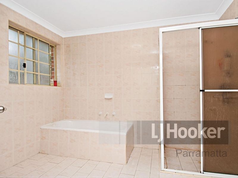 179 George Street, Parramatta NSW 2150