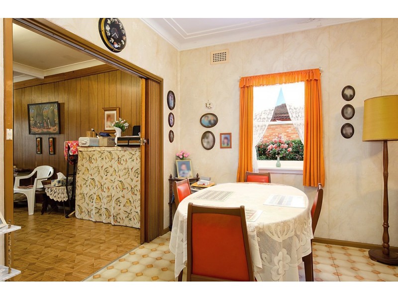 12 Chudleigh Street, Rydalmere NSW 2116