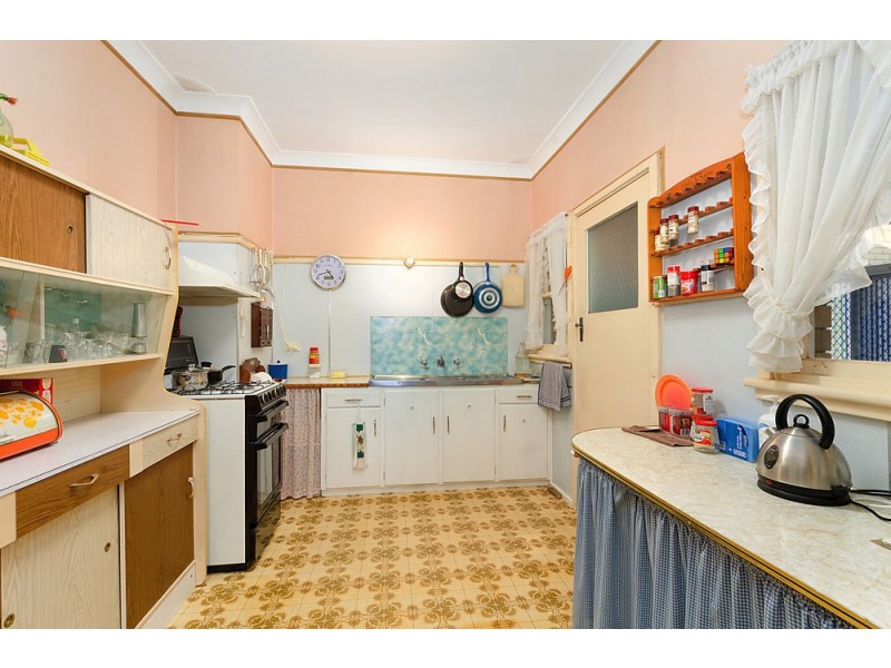 12 Chudleigh Street, Rydalmere NSW 2116