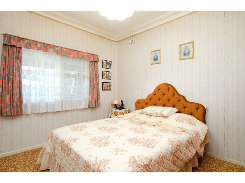 12 Chudleigh Street, Rydalmere NSW 2116