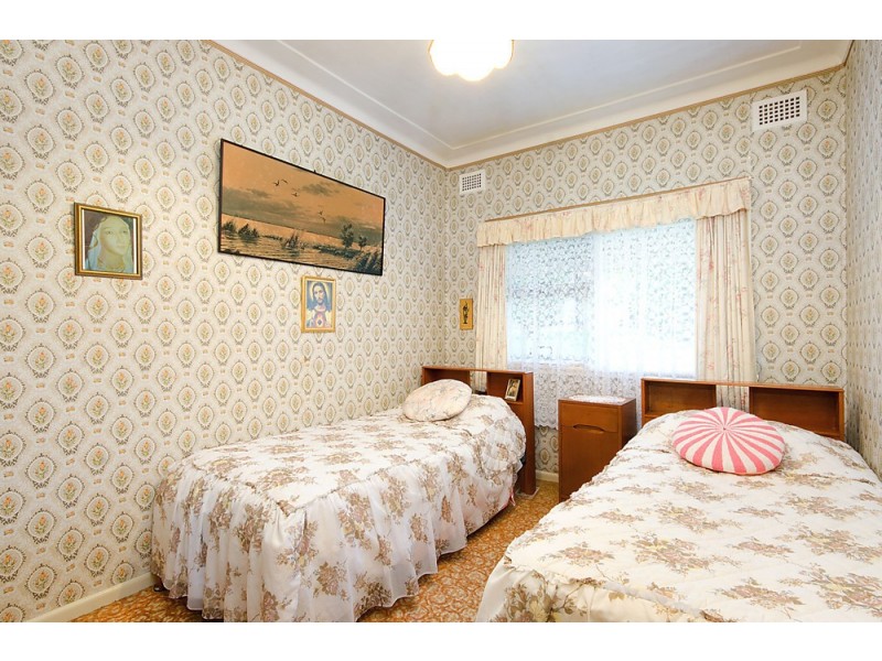 12 Chudleigh Street, Rydalmere NSW 2116