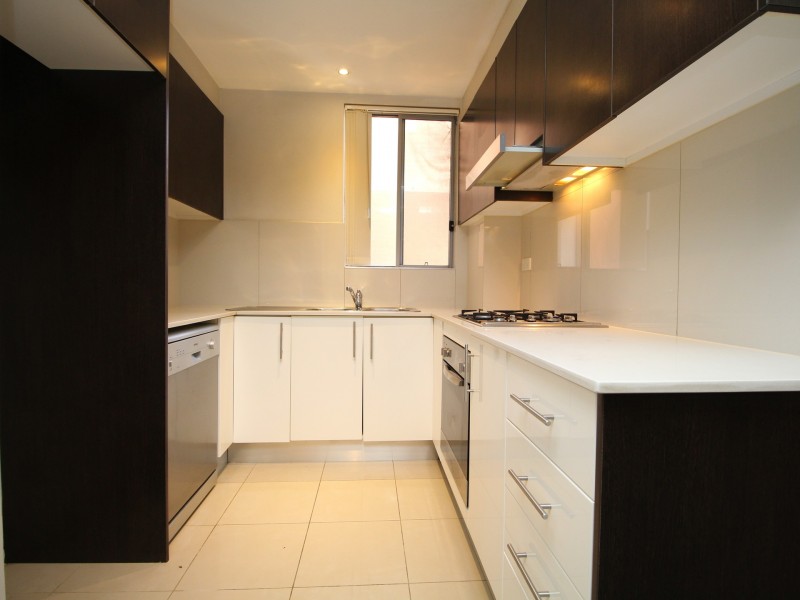 23/35-37 Darcy Road, Westmead NSW 2145