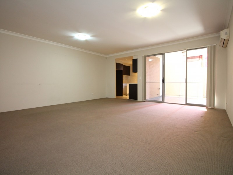 23/35-37 Darcy Road, Westmead NSW 2145