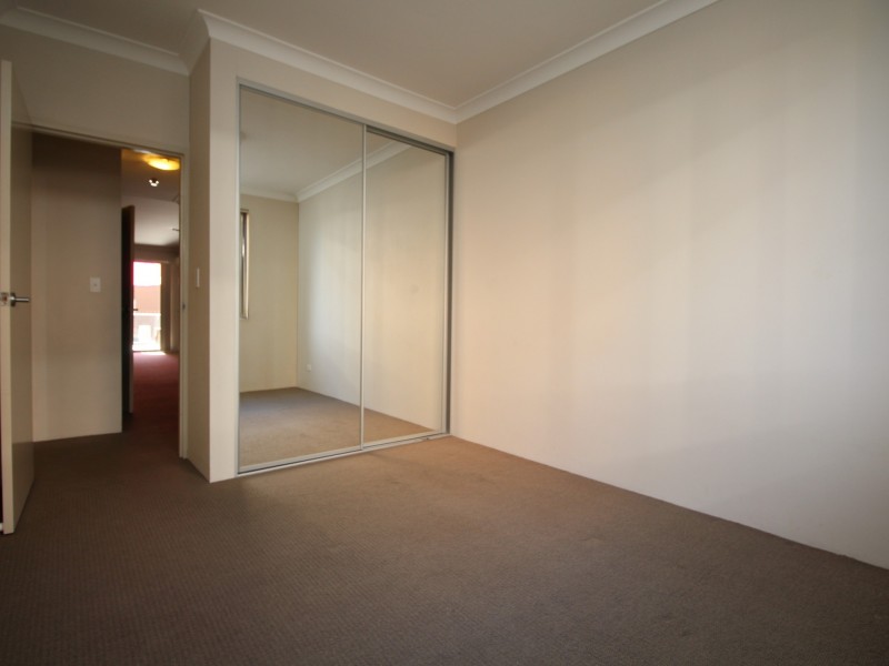 23/35-37 Darcy Road, Westmead NSW 2145