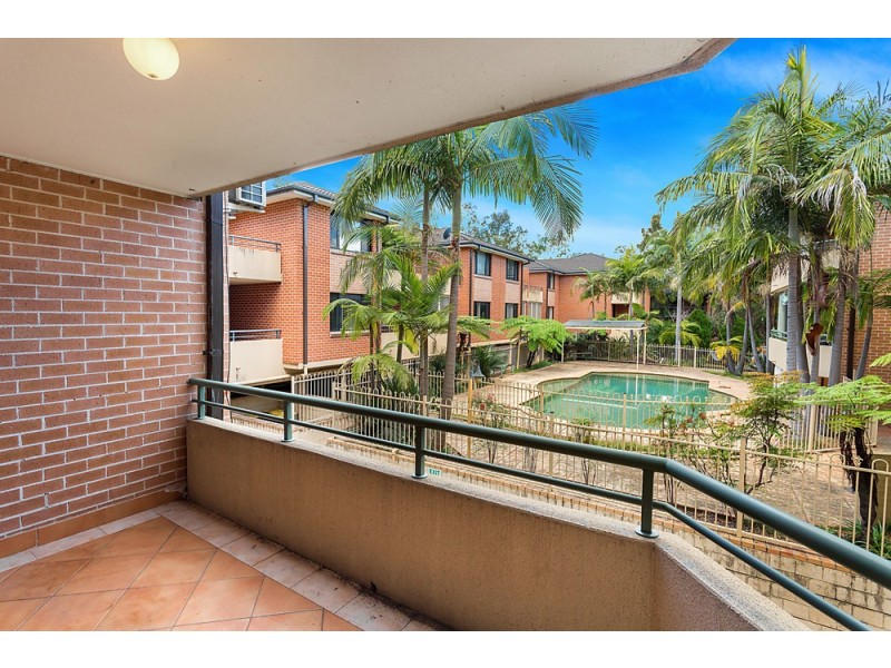 19/62 Fullagar Road, Wentworthville NSW 2145