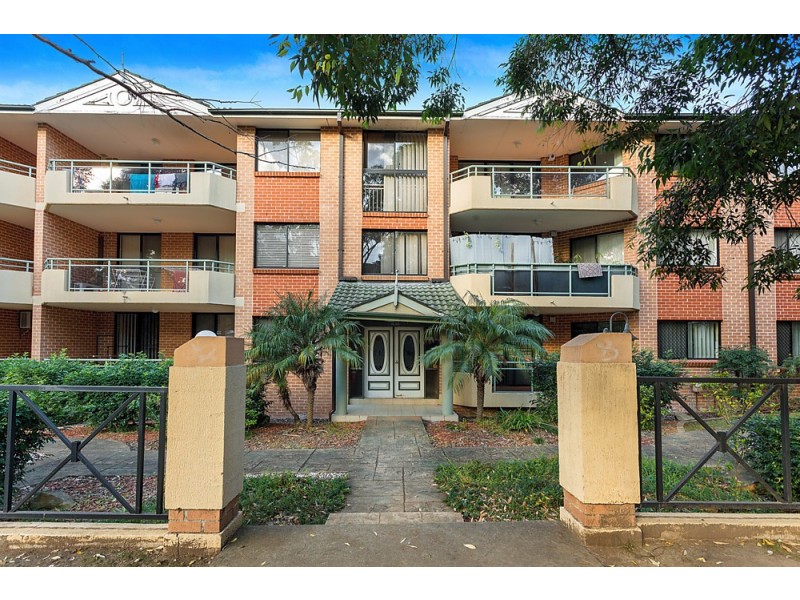 19/62 Fullagar Road, Wentworthville NSW 2145