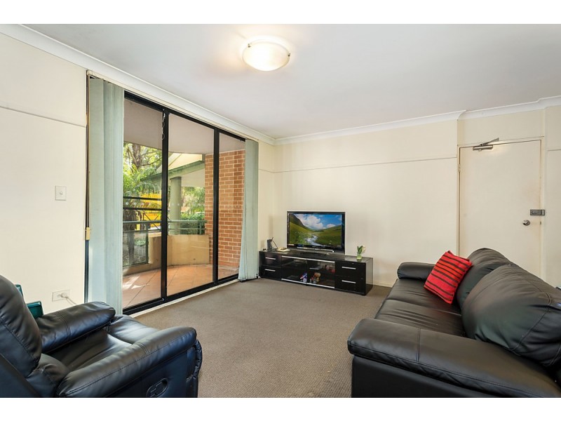 19/62 Fullagar Road, Wentworthville NSW 2145