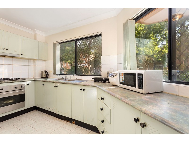 19/62 Fullagar Road, Wentworthville NSW 2145