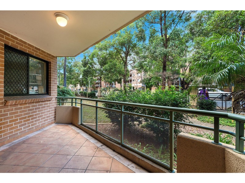 19/62 Fullagar Road, Wentworthville NSW 2145