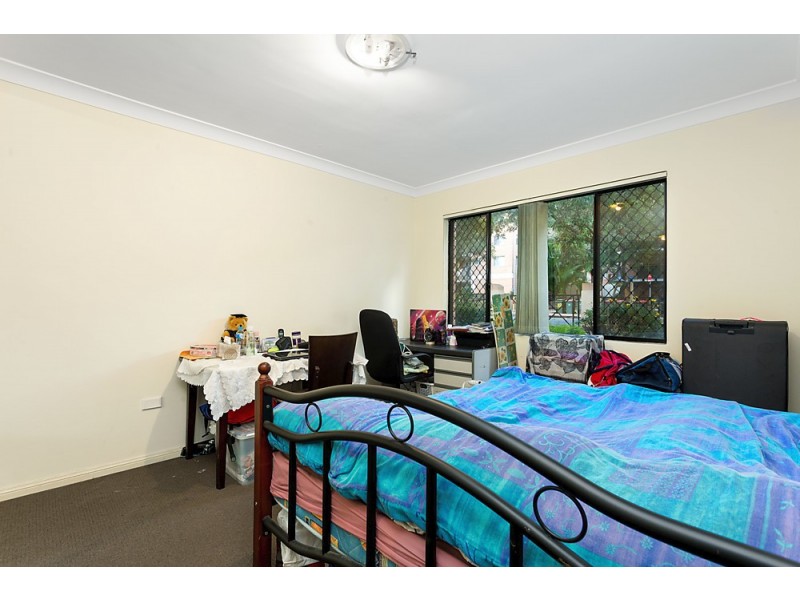 19/62 Fullagar Road, Wentworthville NSW 2145