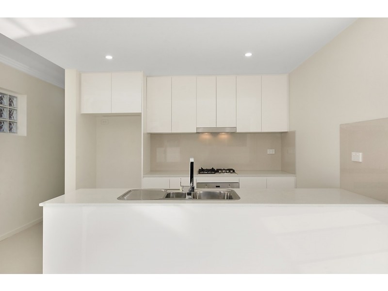 7/43 MacArthur Street, Parramatta NSW 2150